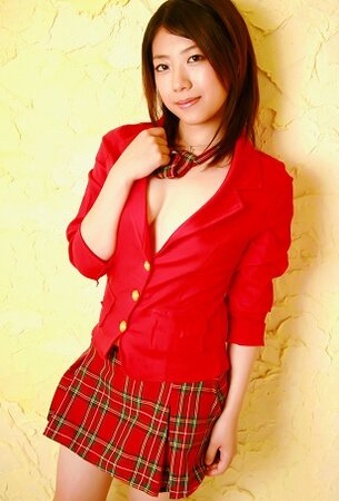 Yuri Hirayama